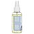 Spray de Aromaterapia e Névoa de Hortelã-Pimenta 118 ml - Aura Cacia - Imagem 2