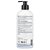 Sabonete Líquido para as Mãos Oatmeal Sensitive Sem Perfume 473 ml - ATTITUDE - Imagem 2