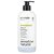 Sabonete Líquido para as Mãos Oatmeal Sensitive Sem Perfume 473 ml - ATTITUDE - Imagem 1