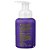 Sabonete em Espuma para as Mãos Little Leaves Baunilha e Pera 295 ml - ATTITUDE - Imagem 2