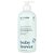Shampoo e Sabonete Líquido Infantil Baby Leaves Boa Noite 473 ml - ATTITUDE - Imagem 1