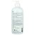 Shampoo e Sabonete Líquido Infantil Baby Leaves Boa Noite 473 ml - ATTITUDE - Imagem 2
