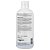 Sabonete Líquido e Gel de Banho Sensitive Natural Sem Perfume 473 ml - ATTITUDE - Imagem 2