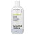 Sabonete Líquido e Gel de Banho Sensitive Natural Sem Perfume 473 ml - ATTITUDE - Imagem 1