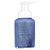 Sabonete em Espuma para as Mãos Little Leaves Mirtilo 295 ml - ATTITUDE - Imagem 2
