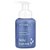 Sabonete em Espuma para as Mãos Little Leaves Mirtilo 295 ml - ATTITUDE - Imagem 1