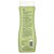 Shampoo Nutritivo Super Leaves Semente de Uva e Folha de Oliva 473 ml - ATTITUDE - Imagem 2