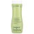 Shampoo Nutritivo Super Leaves Semente de Uva e Folha de Oliva 473 ml - ATTITUDE - Imagem 1
