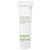 Condicionador Nutritivo Super Leaves Folhas de Oliva 240 ml - ATTITUDE - Imagem 1