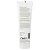 Condicionador Nutritivo Super Leaves Folhas de Oliva 240 ml - ATTITUDE - Imagem 2