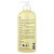 Shampoo 2 em 1 e Sabonete Líquido Infantil Baby Leaves Néctar de Pera 473 ml - ATTITUDE - Imagem 2