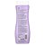 Shampoo de Hidratação Intensa Super Leaves Quinoa e Jojoba 473 ml - ATTITUDE - Imagem 2