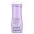 Shampoo de Hidratação Intensa Super Leaves Quinoa e Jojoba 473 ml - ATTITUDE - Imagem 1