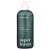 Loção Corporal Hidratante Super Leaves Sem Perfume 473 ml - ATTITUDE - Imagem 1