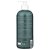 Loção Corporal Hidratante Super Leaves Sem Perfume 473 ml - ATTITUDE - Imagem 2
