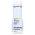 Shampoo Volume e Brilho Oatmeal Sensitive Sem Perfume 473 ml - ATTITUDE - Imagem 1