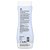 Shampoo Volume e Brilho Oatmeal Sensitive Sem Perfume 473 ml - ATTITUDE - Imagem 2