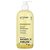 Loção Corporal Infantil Oatmeal Sensitive Sem Perfume 473 ml - ATTITUDE - Imagem 1