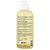 Loção Corporal Infantil Oatmeal Sensitive Sem Perfume 473 ml - ATTITUDE - Imagem 2