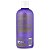 Shampoo e Sabonete Líquido 2 em 1 Super Leaves Baunilha e Pera 473 ml - ATTITUDE - Imagem 2