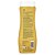 Shampoo Volume e Brilho Super Leaves Soja e Cranberry 473 ml - ATTITUDE - Imagem 2
