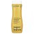 Shampoo Volume e Brilho Super Leaves Soja e Cranberry 473 ml - ATTITUDE - Imagem 1