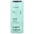 Desodorante Natural em Bastão Super Leaves Sálvia e Alecrim 75 g - ATTITUDE - Imagem 1