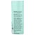 Desodorante Natural em Bastão Super Leaves Sálvia e Alecrim 75 g - ATTITUDE - Imagem 2