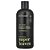 Shampoo e Condicionador Masculino 2 em 1 Super Leaves Matcha e Bergamota 415 ml - ATTITUDE - Imagem 1