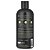 Shampoo e Condicionador Masculino 2 em 1 Super Leaves Matcha e Bergamota 415 ml - ATTITUDE - Imagem 2