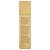 Sérum Facial em Bastão Oceanly Phyto-Glow 30 g - ATTITUDE - Imagem 2