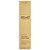 Sérum Facial em Bastão Oceanly Phyto-Glow 30 g - ATTITUDE - Imagem 1