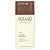 Iluminador e Bronzer Facial em Bastão Oceanly Ébano 8.5 g - ATTITUDE - Imagem 1