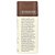 Iluminador e Bronzer Facial em Bastão Oceanly Ébano 8.5 g - ATTITUDE - Imagem 2