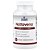 Nattovena Nattokinase Pura 4000 FUs 180 Cápsulas - Arthur Andrew Medical - Imagem 1