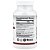 Nattovena Nattokinase Pura 4000 FUs 180 Cápsulas - Arthur Andrew Medical - Imagem 2