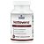 Nattovena Nattokinase Pura 4000 FUs 90 Cápsulas - Arthur Andrew Medical - Imagem 1
