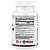 Nattovena Nattokinase Pura 4000 FUs 90 Cápsulas - Arthur Andrew Medical - Imagem 2
