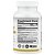 Floraphage Multiplicador Probiótico 90 Cápsulas - Arthur Andrew Medical - Imagem 2