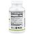 Serretia Serrapeptase Pura 125000 SPUs 180 Cápsulas - Arthur Andrew Medical - Imagem 2
