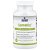 Serretia Serrapeptase Pura 125000 SPUs 180 Cápsulas - Arthur Andrew Medical - Imagem 1