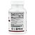 Nattovena Nattokinase Pura 4000 FUs 30 Cápsulas - Arthur Andrew Medical - Imagem 2