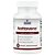 Nattovena Nattokinase Pura 4000 FUs 30 Cápsulas - Arthur Andrew Medical - Imagem 1