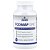FODMAP DPE Enzimas para Digestão de Carboidratos 180 Cápsulas - Arthur Andrew Medical - Imagem 1