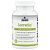 Serretia Serrapeptase Pura 125000 SPUs 90 Cápsulas - Arthur Andrew Medical - Imagem 1