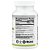 Serretia Serrapeptase Pura 125000 SPUs 90 Cápsulas - Arthur Andrew Medical - Imagem 2