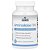 Aminolase TPA Suporte Enzimático para Digestão de Proteínas 90 Cápsulas - Arthur Andrew Medical - Imagem 1