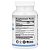 Aminolase TPA Suporte Enzimático para Digestão de Proteínas 90 Cápsulas - Arthur Andrew Medical - Imagem 2