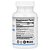 Aminolase TPA Suporte Enzimático para Digestão de Proteínas 30 Cápsulas - Arthur Andrew Medical - Imagem 2