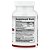 KD Ultra Vitamina K2 Full Spectrum e Vitamina D3 Vegana 90 Cápsulas - Arthur Andrew Medical - Imagem 2